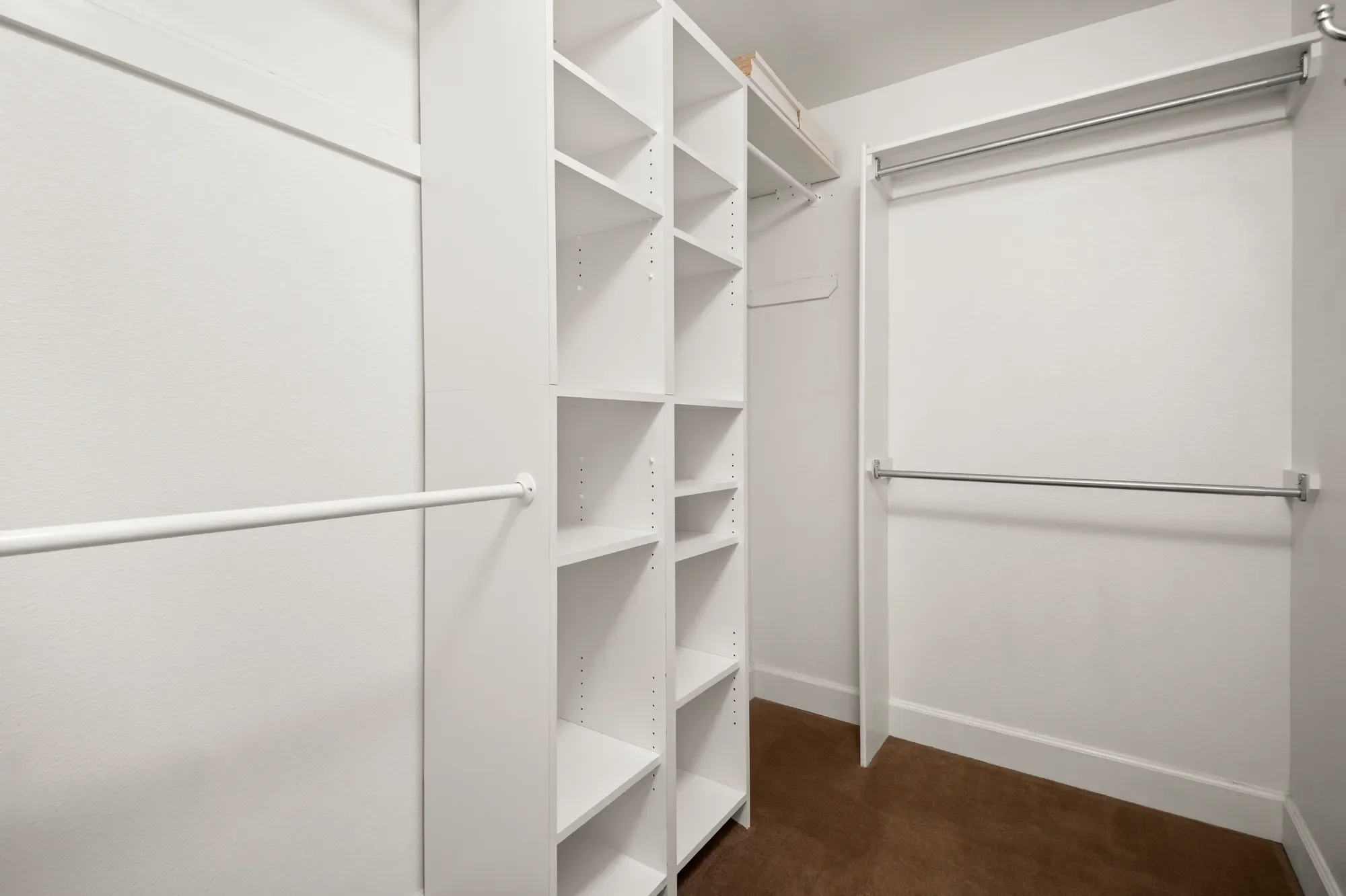 1635 N Franklin Street , Denver, CO 80218, Denver, Colorado, United States. - Photo 25