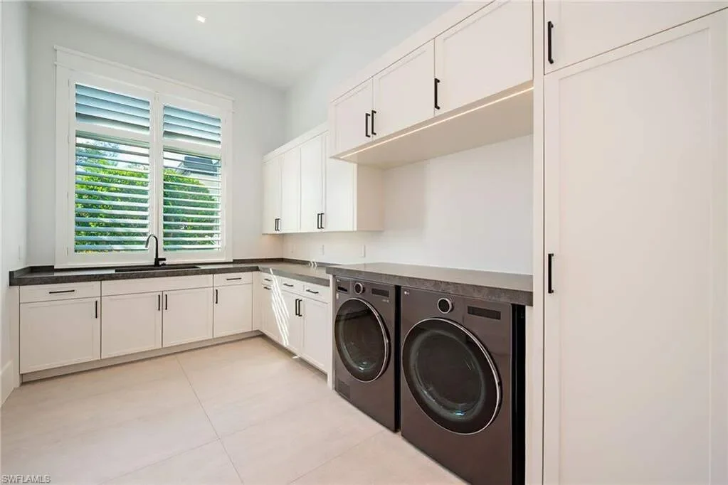 2191 Coach House LN, Naples, FL, 34105, USA, Naples, Florida, United States. - Photo 20