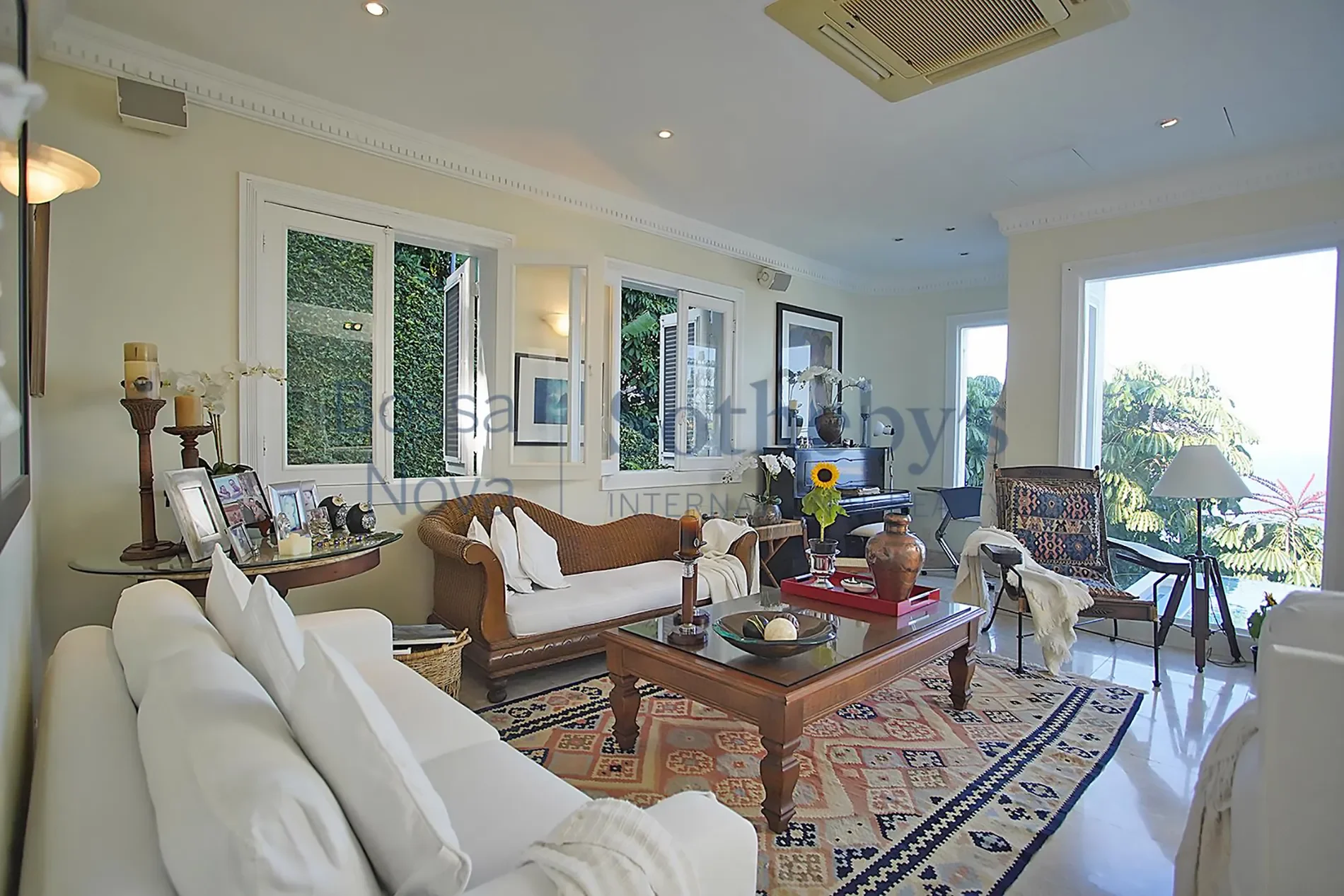 Gallery photo 2