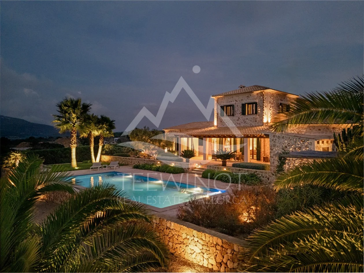 07500 Manacor, Balearic Islands, Spain, Manacor, Balearic Islands, Spain. - Photo 20