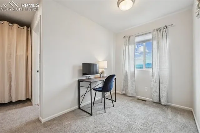 6838 Backcountry Loop, Colorado Springs, Colorado, United States. - Photo 19
