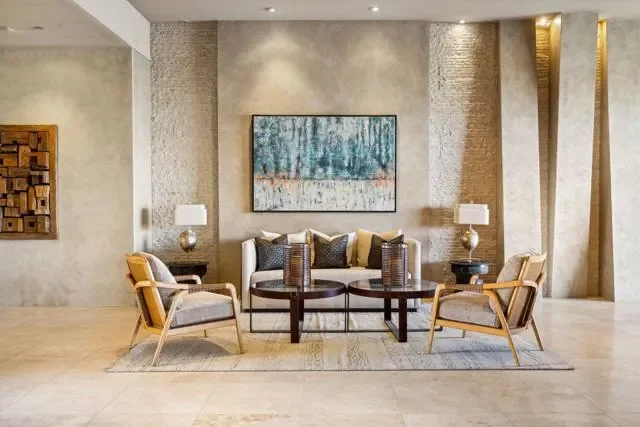 50741 Desert Arroyo Tr, Indian Wells, CA 92210, Indian Wells, California, United States. - Photo 84