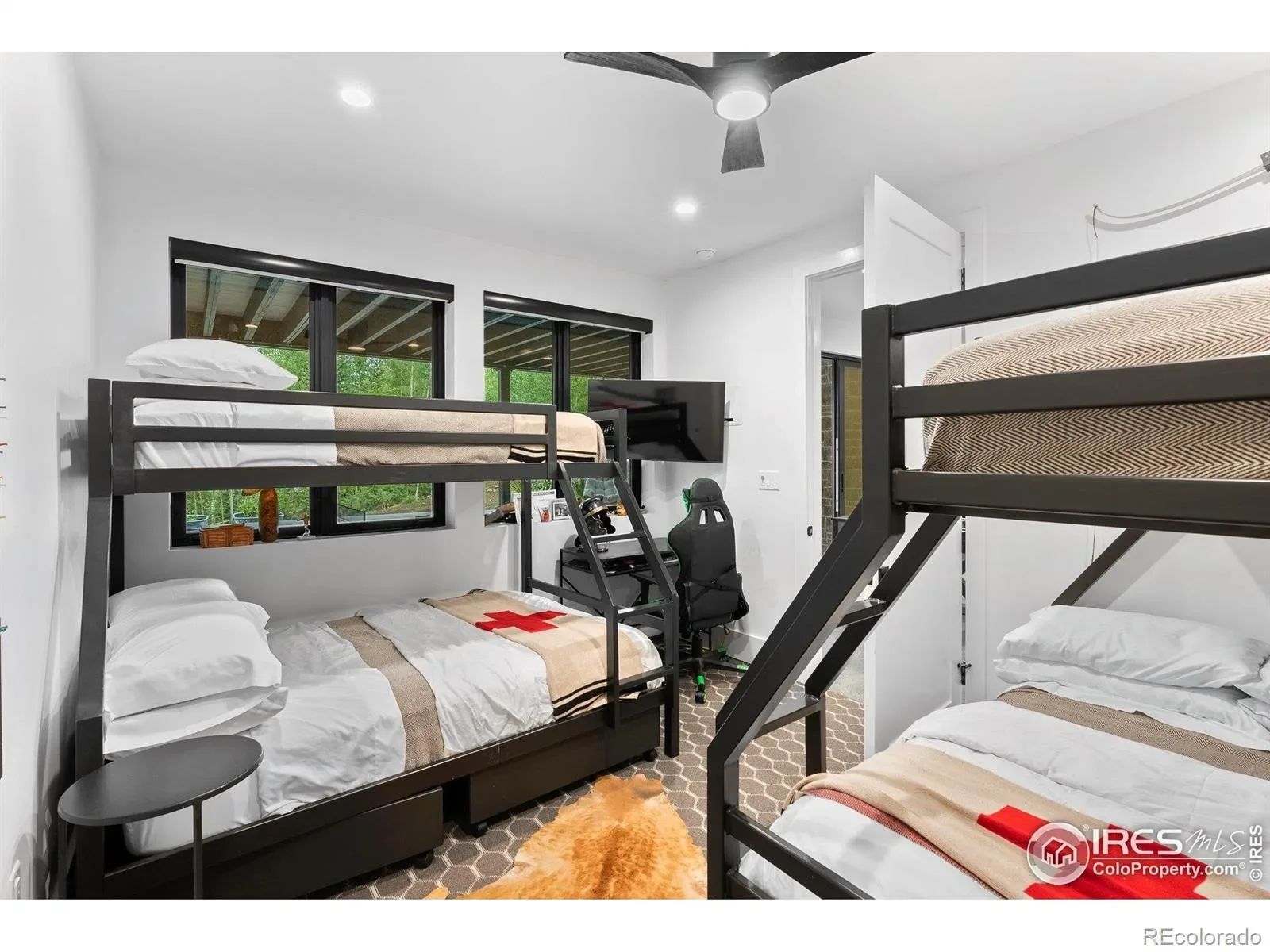 674 Leland Creek Circle, Winter Park, Colorado, United States. - Photo 25
