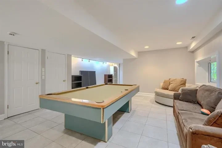 2101 Tufton Ave, Reisterstown, MD 21136, Reisterstown, Maryland, United States. - Photo 92