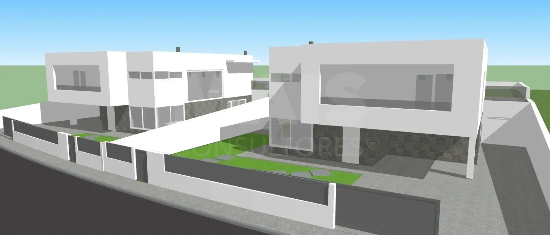 Gallery photo 3