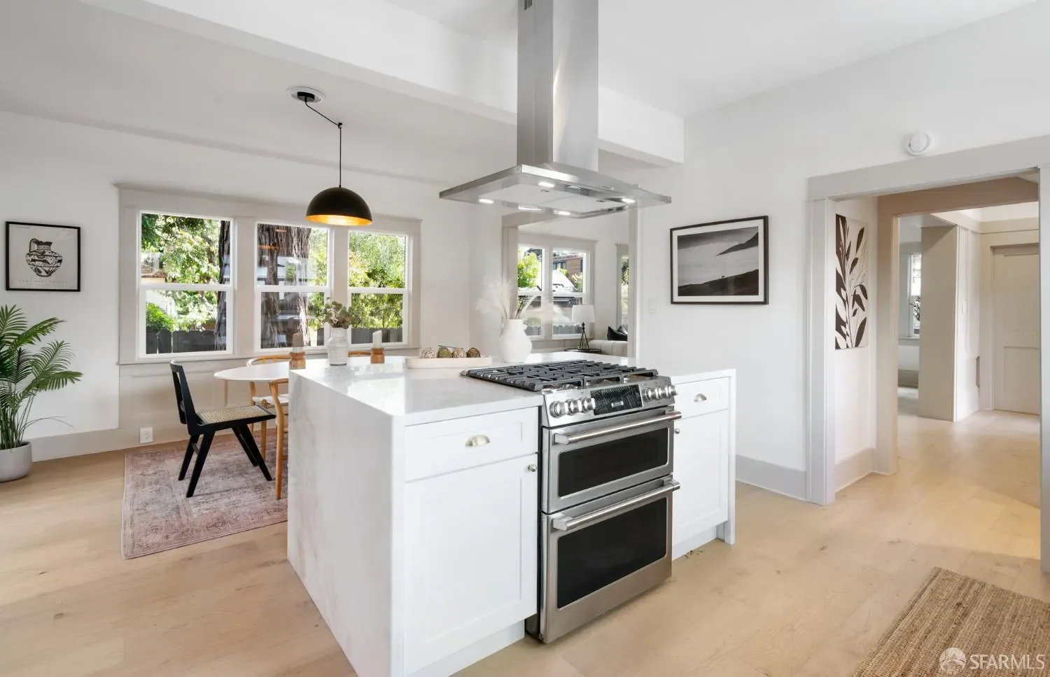 2533 Grant Street, Berkeley, CA, 94703, USA, Berkeley, California, United States. - Photo 18