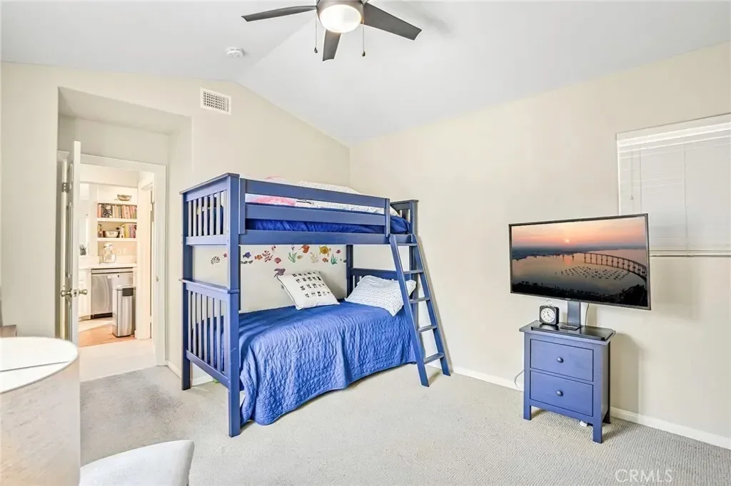 Gallery photo 11