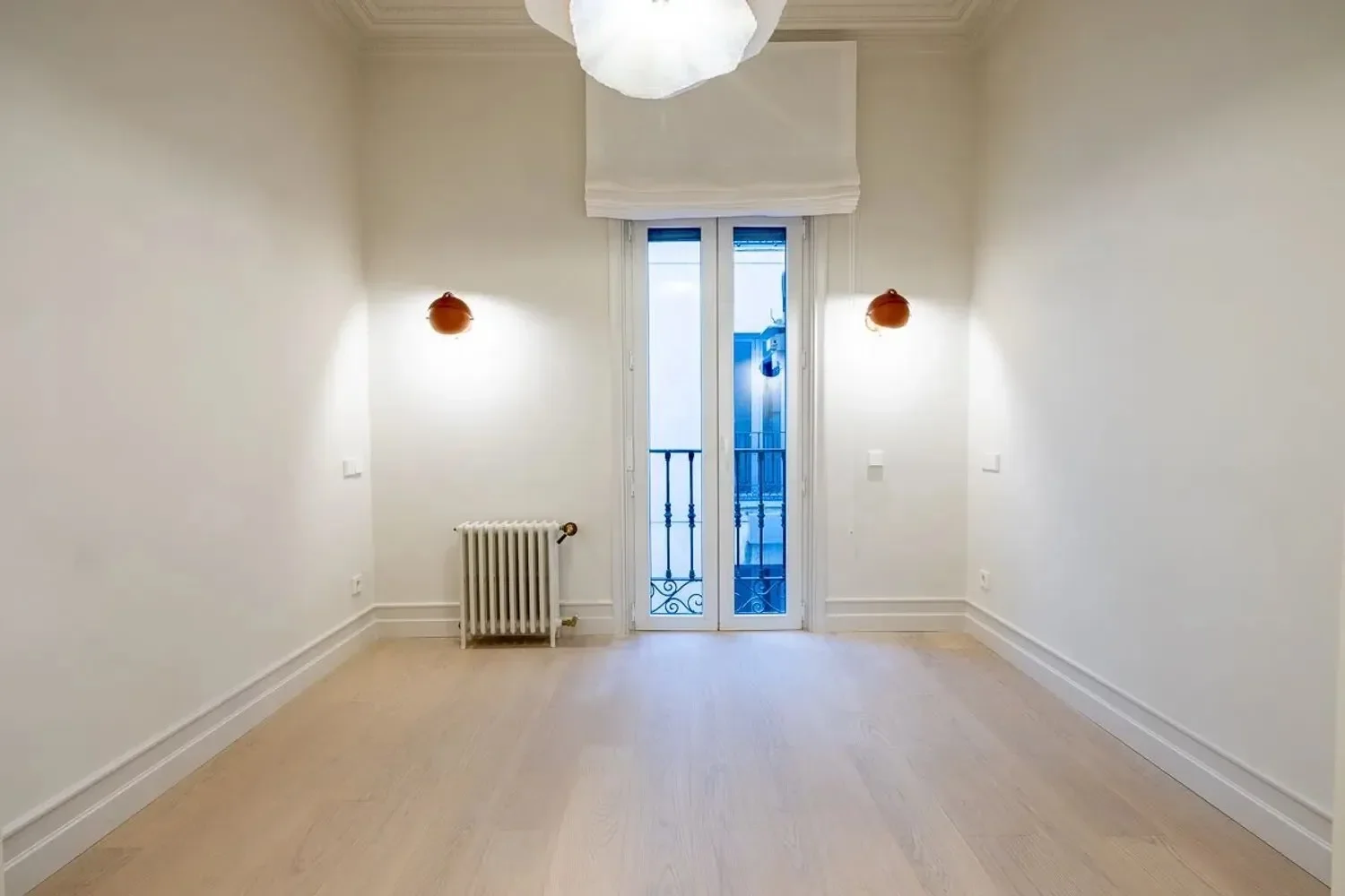 Gallery photo 6