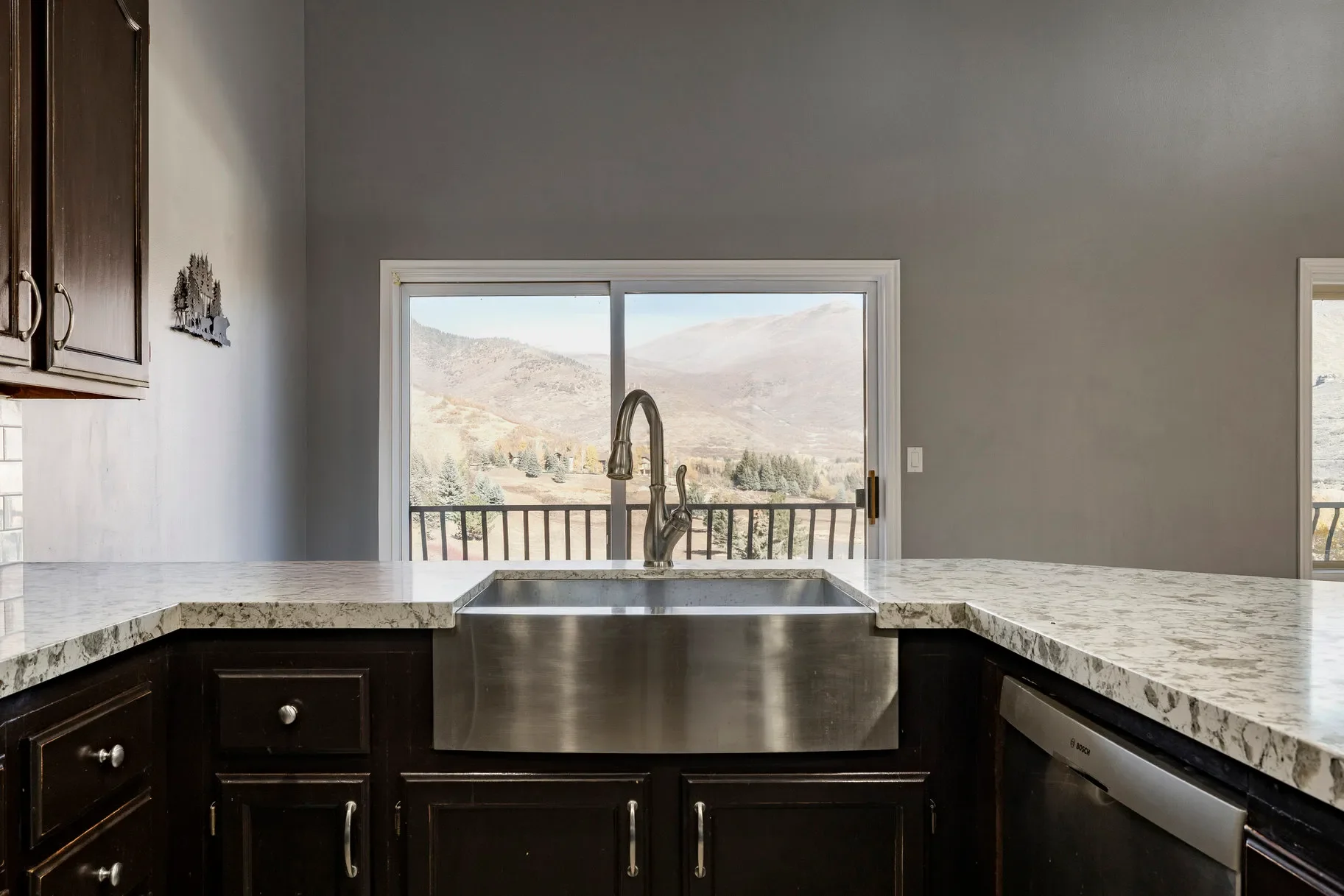 918 Schneitter Circle, Midway, UT 84049, Midway, Utah, United States. - Photo 3