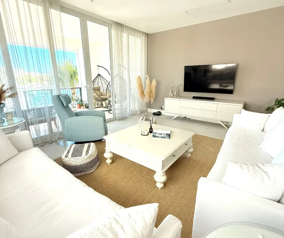 Cap Cana Marina, 23000 Punta Cana, Dominican Republic, Punta Cana, La Altagracia Province, Dominican Republic. - Photo 10