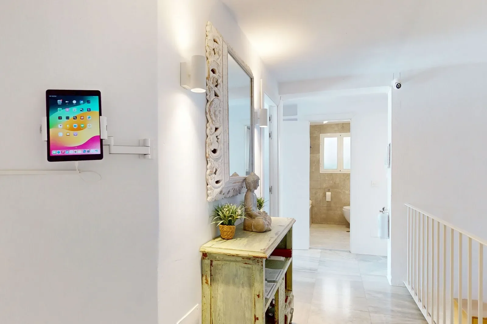 Gallery photo 6