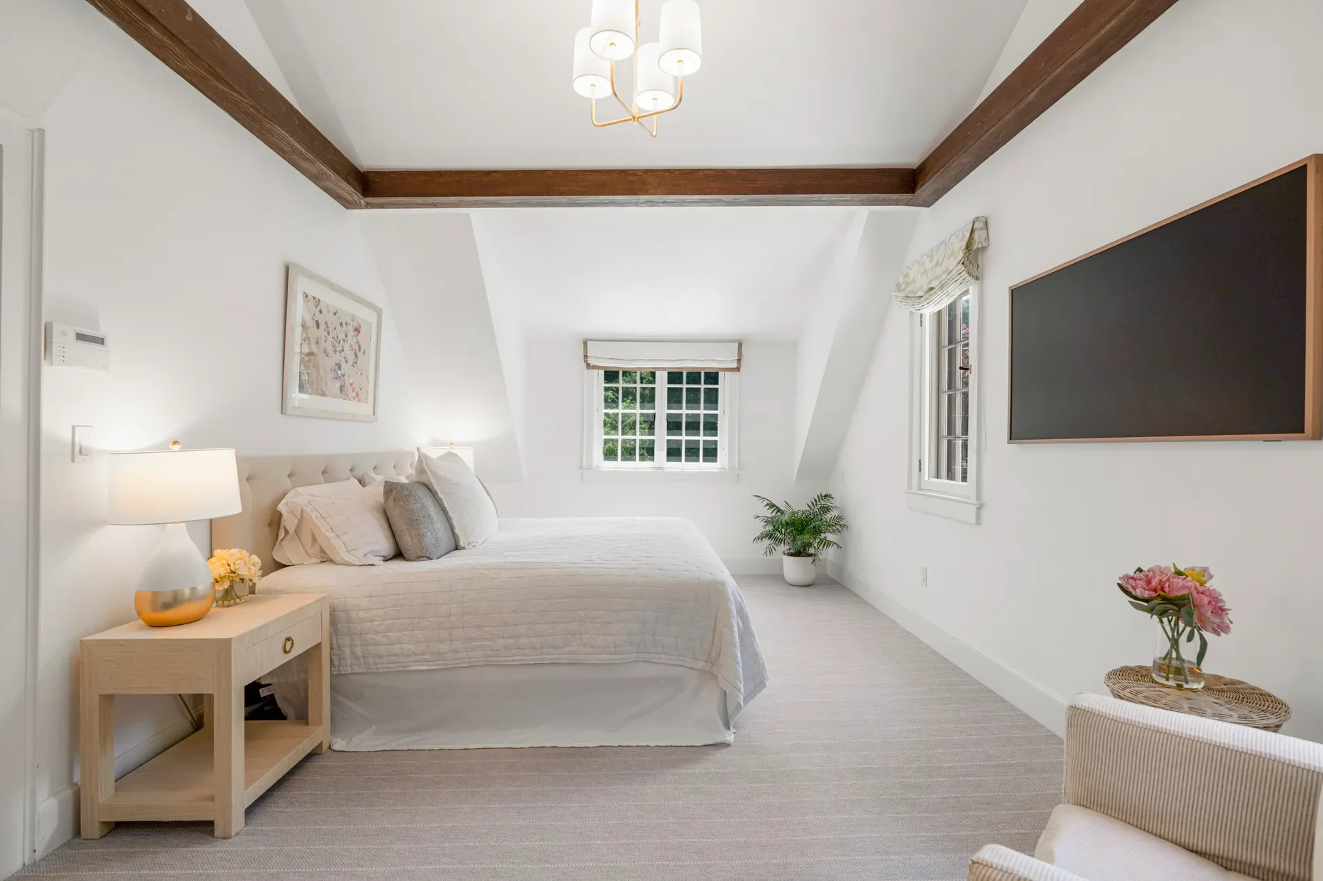 99 Stanwich Road, Greenwich, CT 06830, Greenwich, Connecticut, United States. - Photo 9