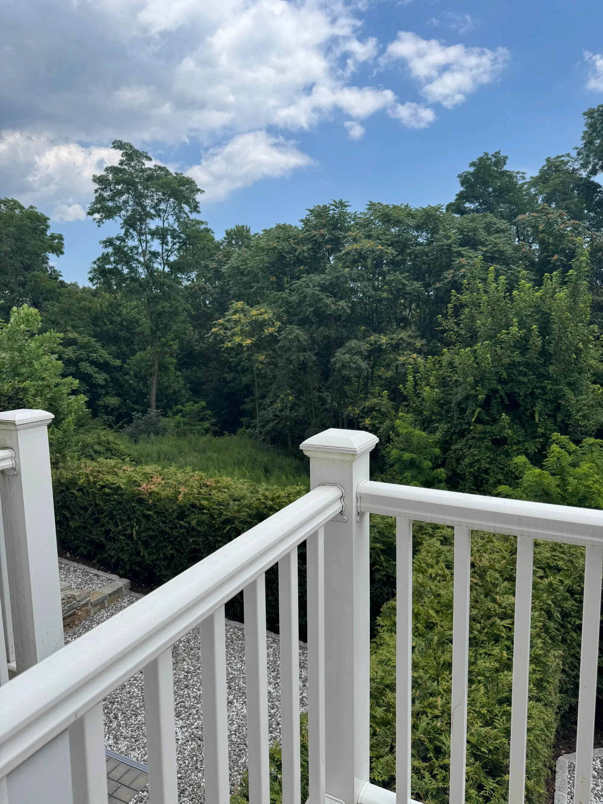 170-172 Woodside Avenue, West Harrison, NY 10604, Harrison, New York, United States. - Photo 1