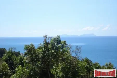Koh Lanta,, Ko Lanta District, Thailand. - Photo 4