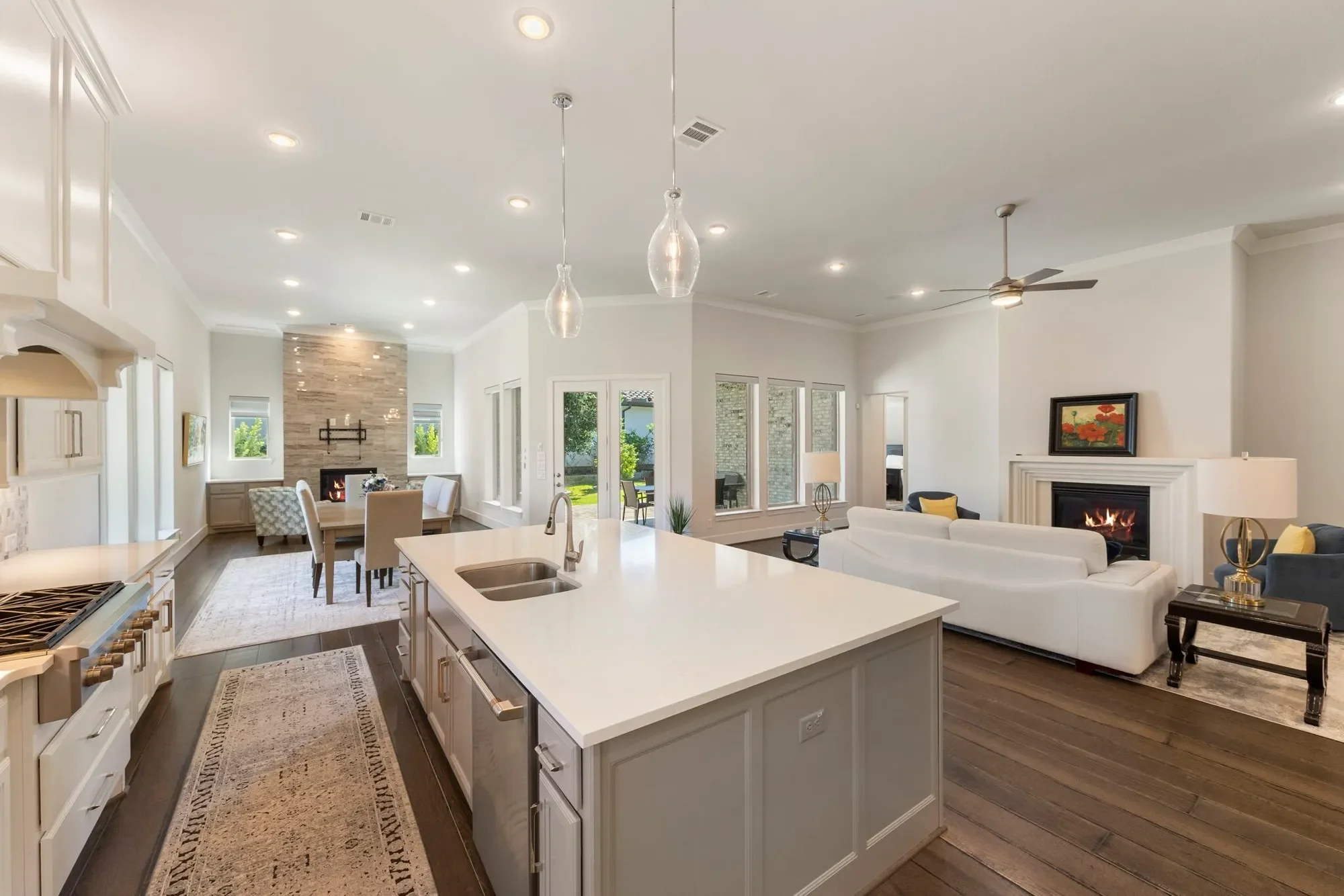 11 Diligent Way, Tomball, TX 77375, Spring, Texas, United States. - Photo 10