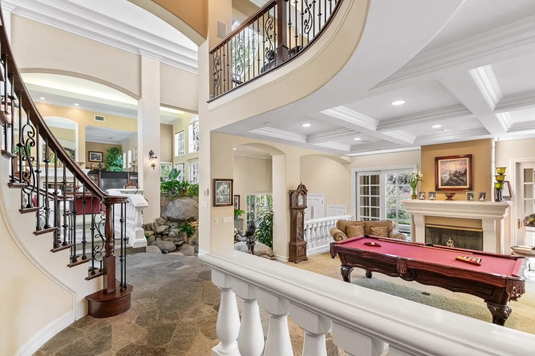 907 Vista Ridge Lane, Westlake Village, CA 91362, Thousand Oaks, California, United States. - Photo 20