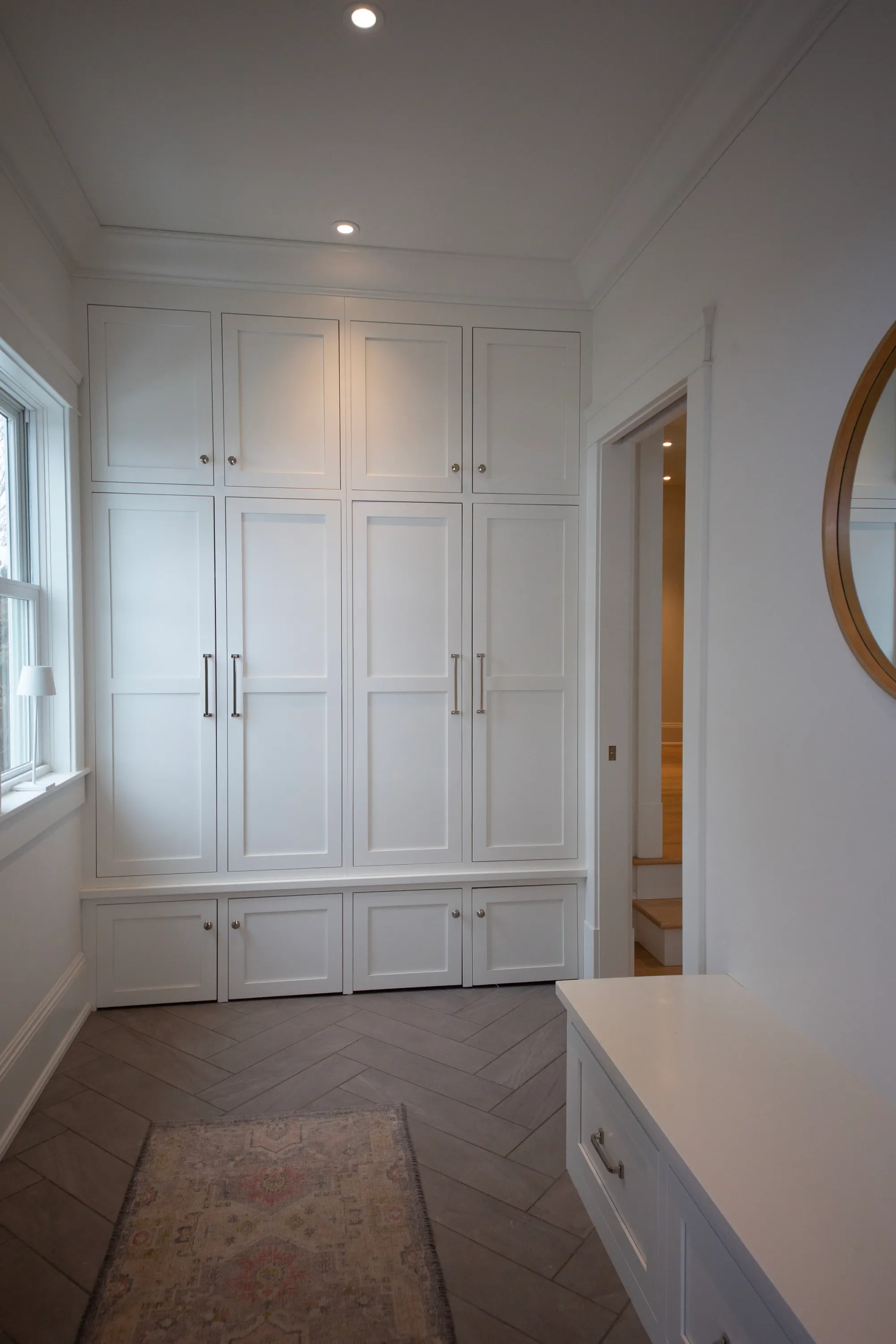 Gallery photo 8