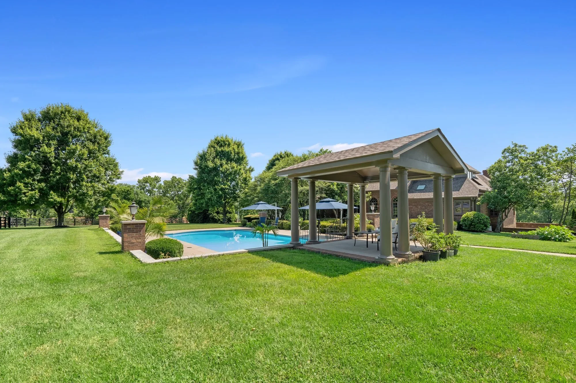 3905 N Cleveland Road, Lexington, KY 40516, Lexington, Kentucky, United States. - Photo 76