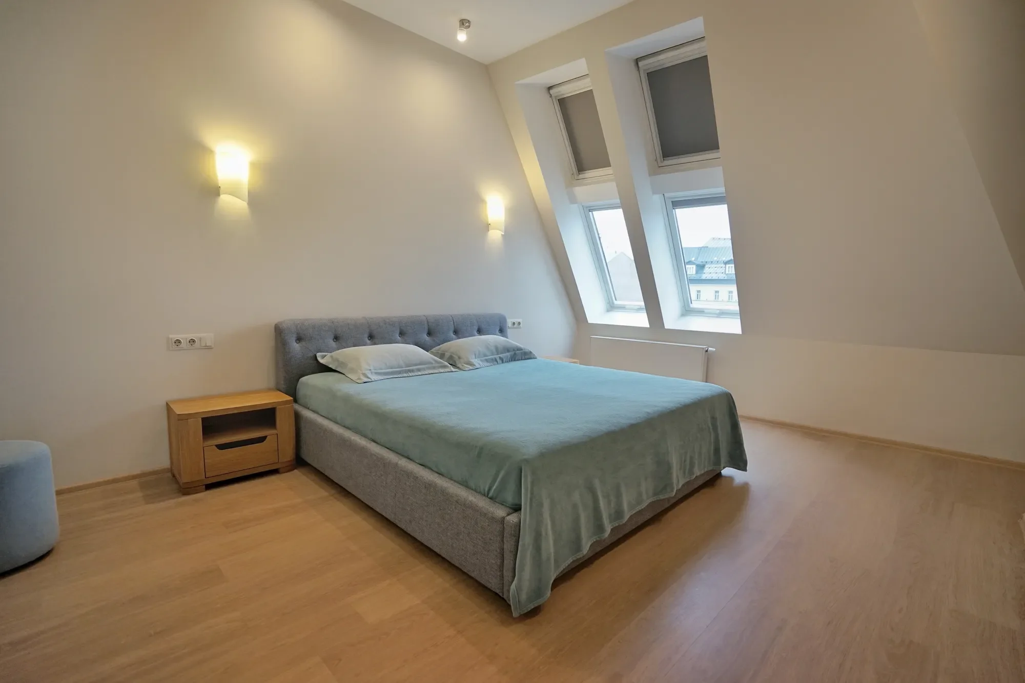 Kungu iela 25, Centra rajons, Rīga, LV-1050, Latvia, Riga, Latvia. - Photo 18