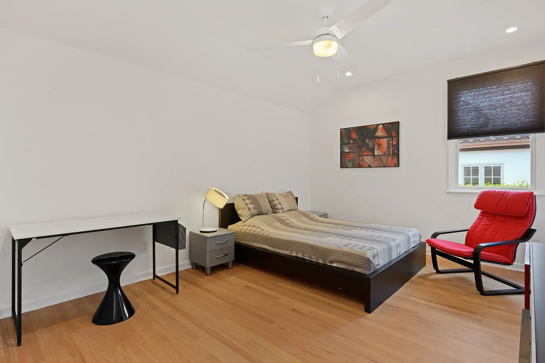 1223 Harding St, Winter Park, FL 32789, Winter Park, Florida, United States. - Photo 27