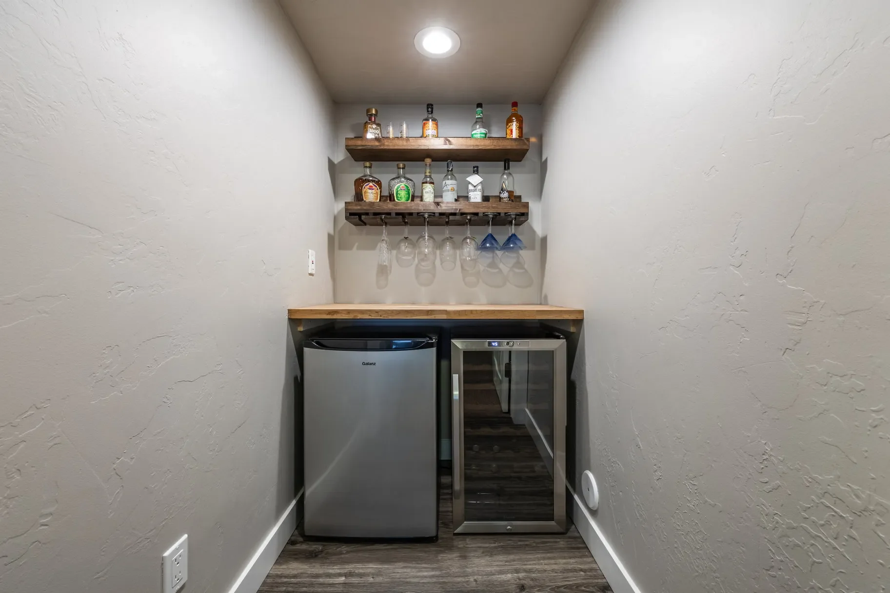 Gallery photo 4
