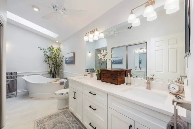 5520 Cynthia LN, Naples, FL, 34112, USA, Naples, Florida, United States. - Photo 1