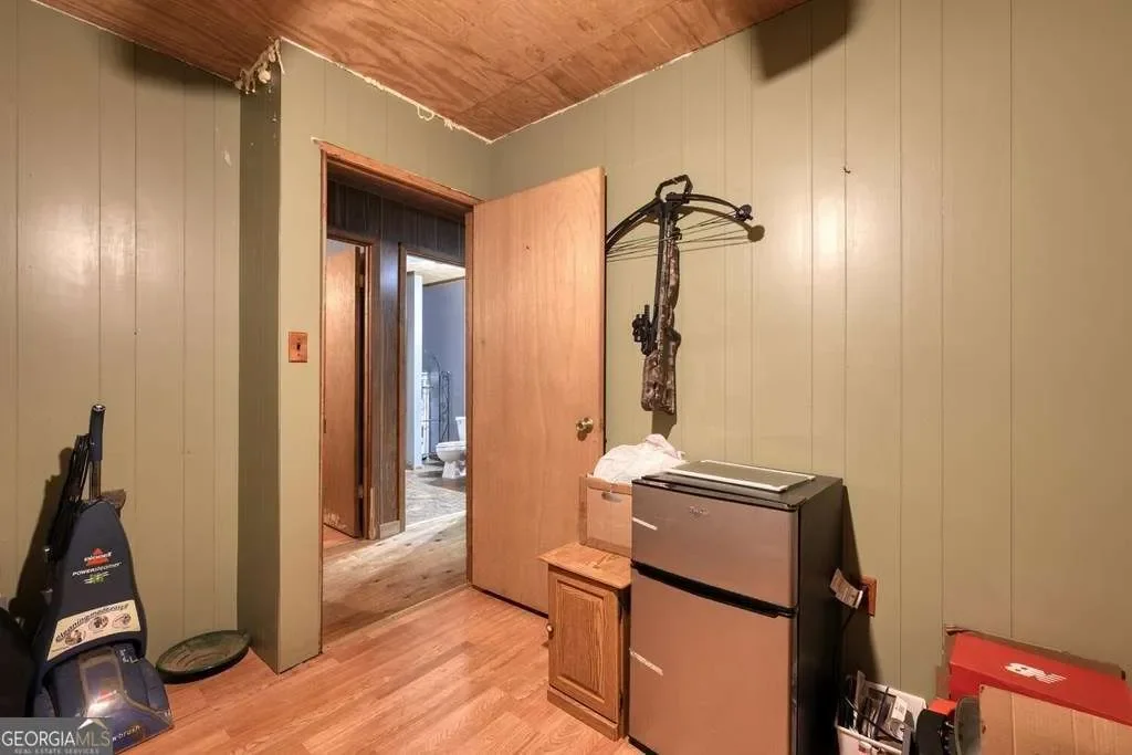 2479 Plum Orchard RD, Clayton, Georgia, United States. - Photo 33