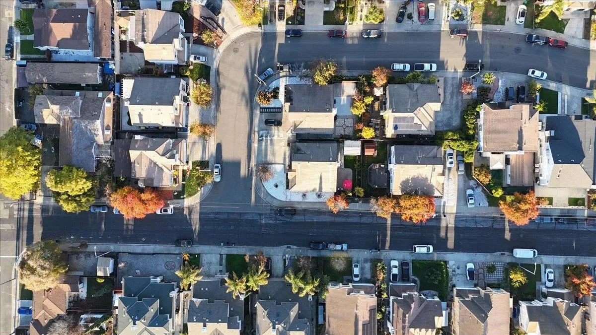 29273 Chance Street, Hayward, California, United States. - Photo 40