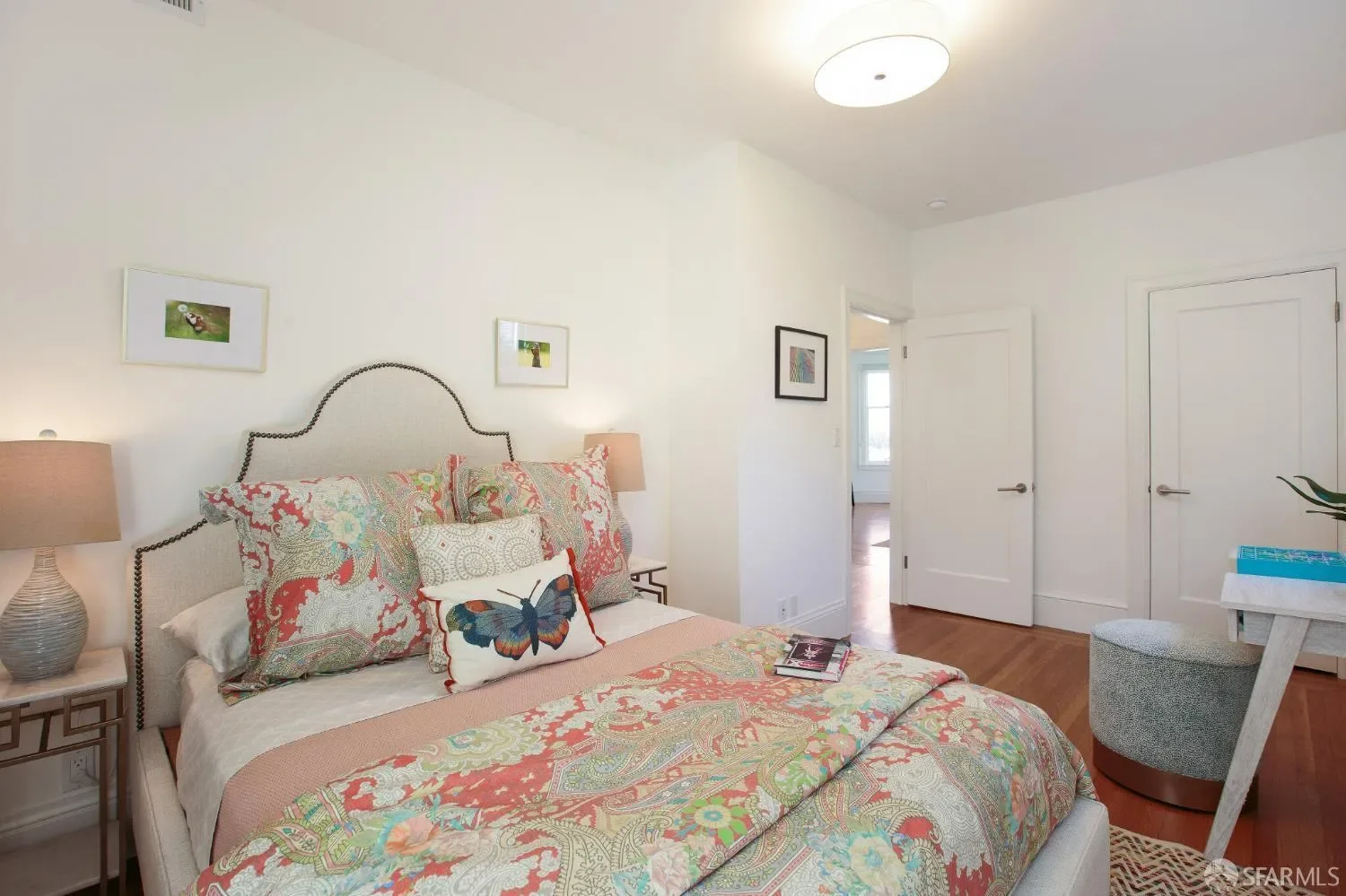 2740 Union Street, San Francisco, California, United States. - Photo 6