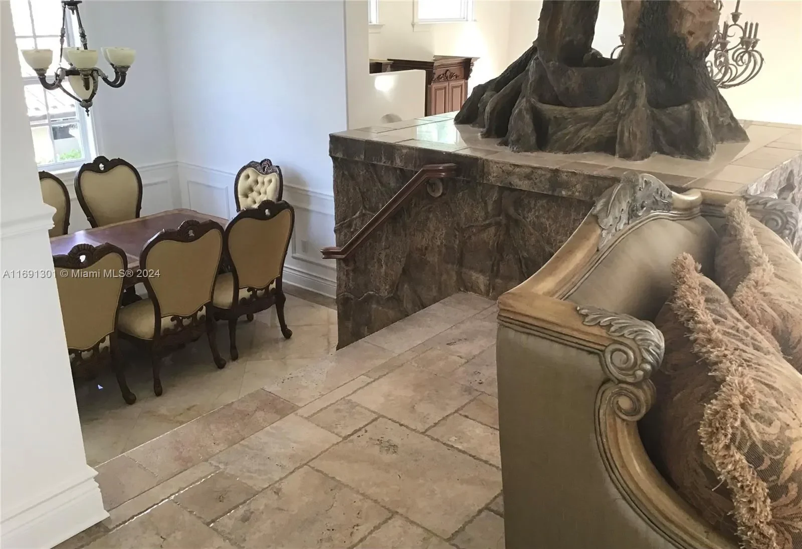 13460 SW 32nd ST, Miami, Florida, United States. - Photo 12