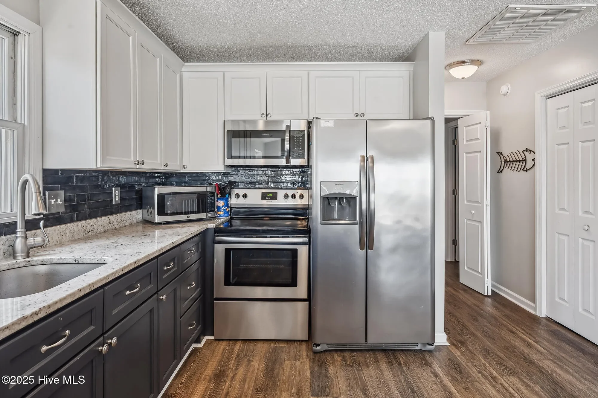 3536 Island Drive, North Topsail Beach, North Carolina, United States. - Photo 12