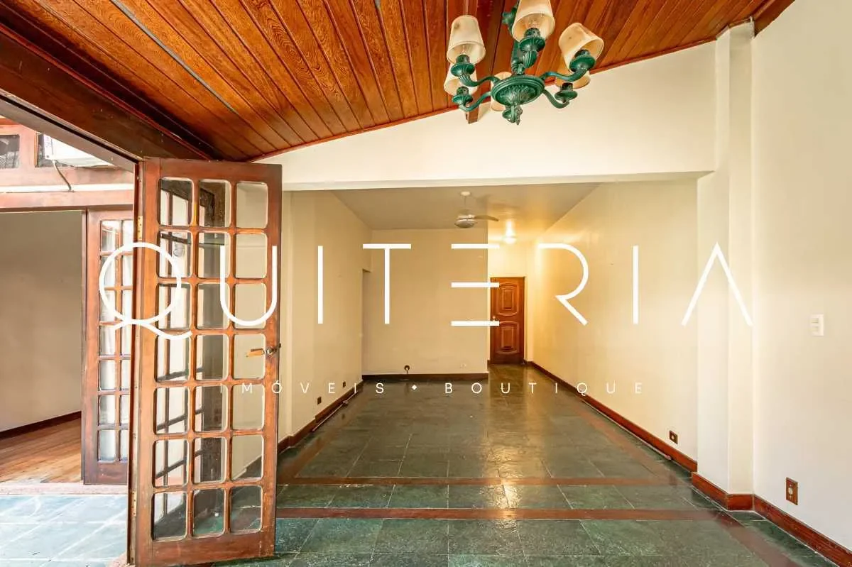 Cupertino Durão 115, RJ, Rio de Janeiro, State of Rio de Janeiro, Brazil. - Photo 15