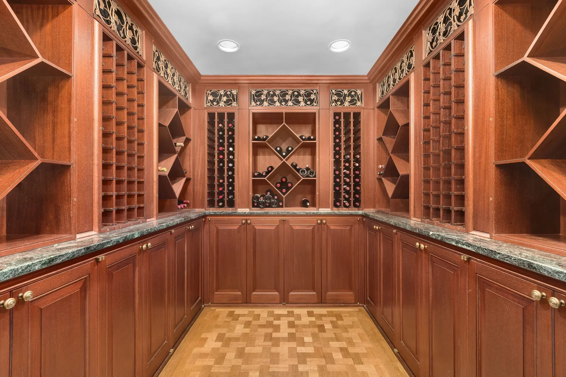 4 East 79th Street, New York, NY 10075, New York, New York, United States. - Photo 27