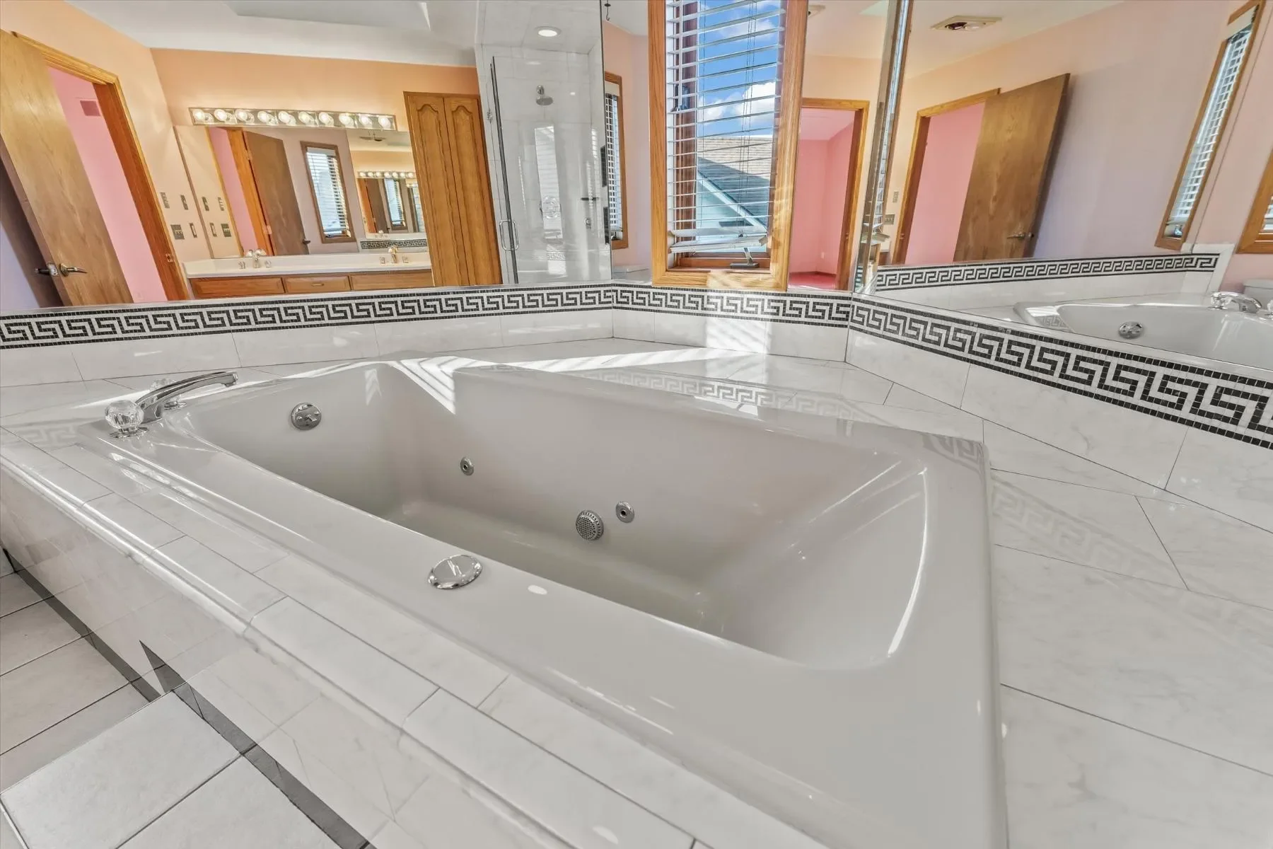 6571 Deer Ridge Drive, Independence Township, MI 48346, Clarkston, Michigan, United States. - Photo 30