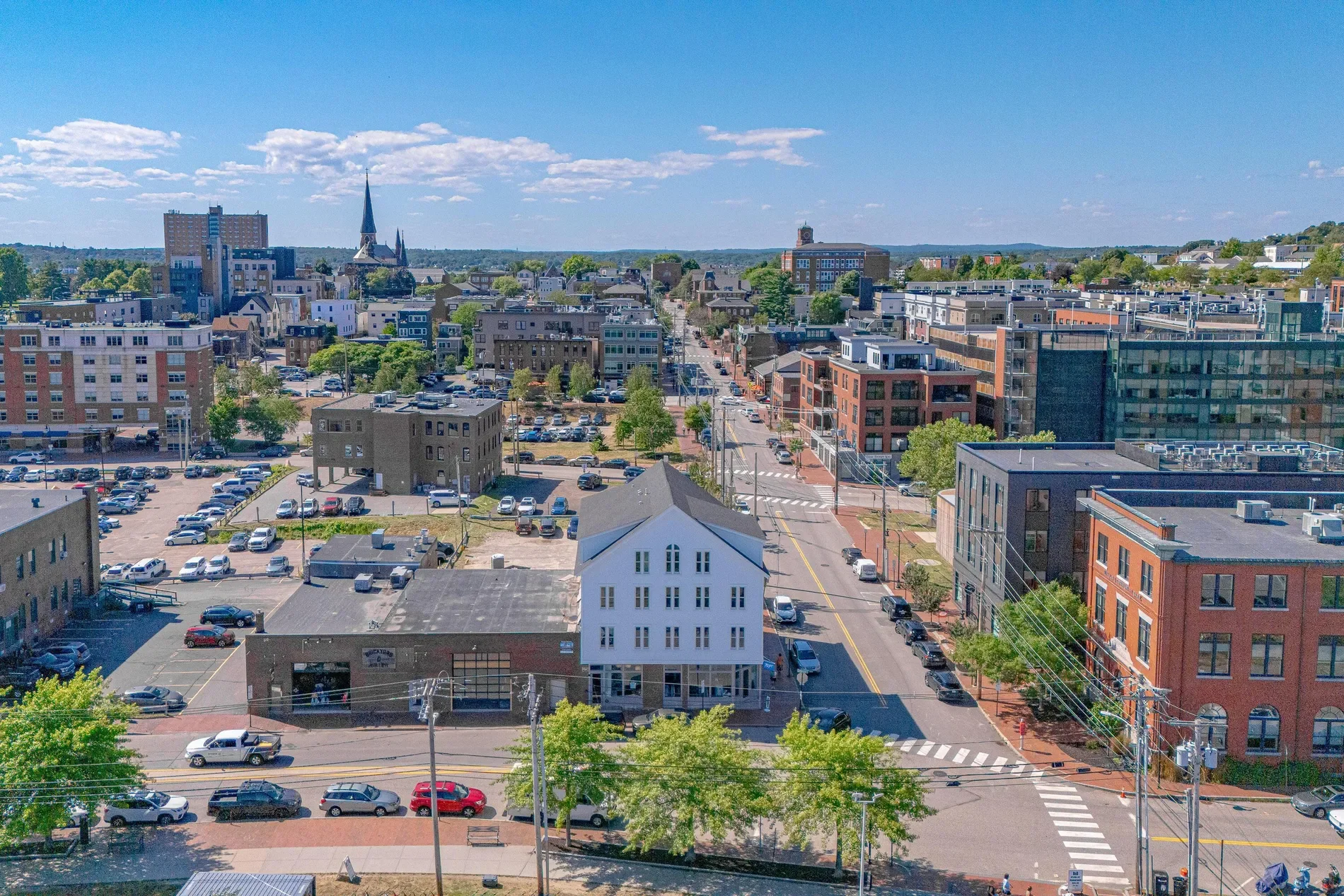 2 India Street 3, Portland, ME 04101, Portland, Maine, United States. - Photo 40