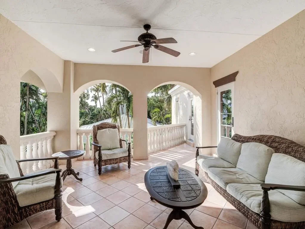 15160 Captiva Dr, Captiva, FL, 33924, USA, Captiva, Florida, United States. - Photo 34