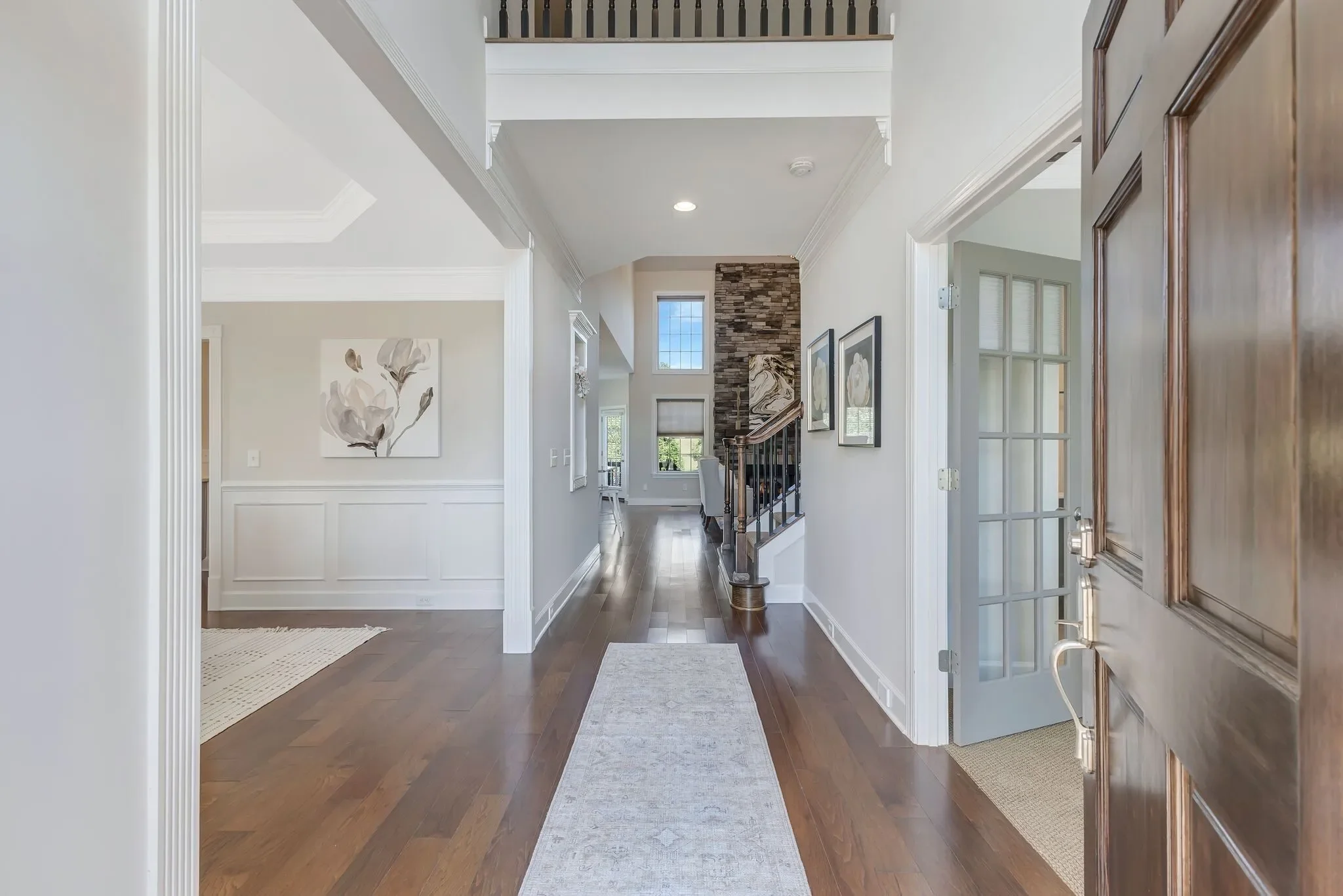 Gallery photo 3