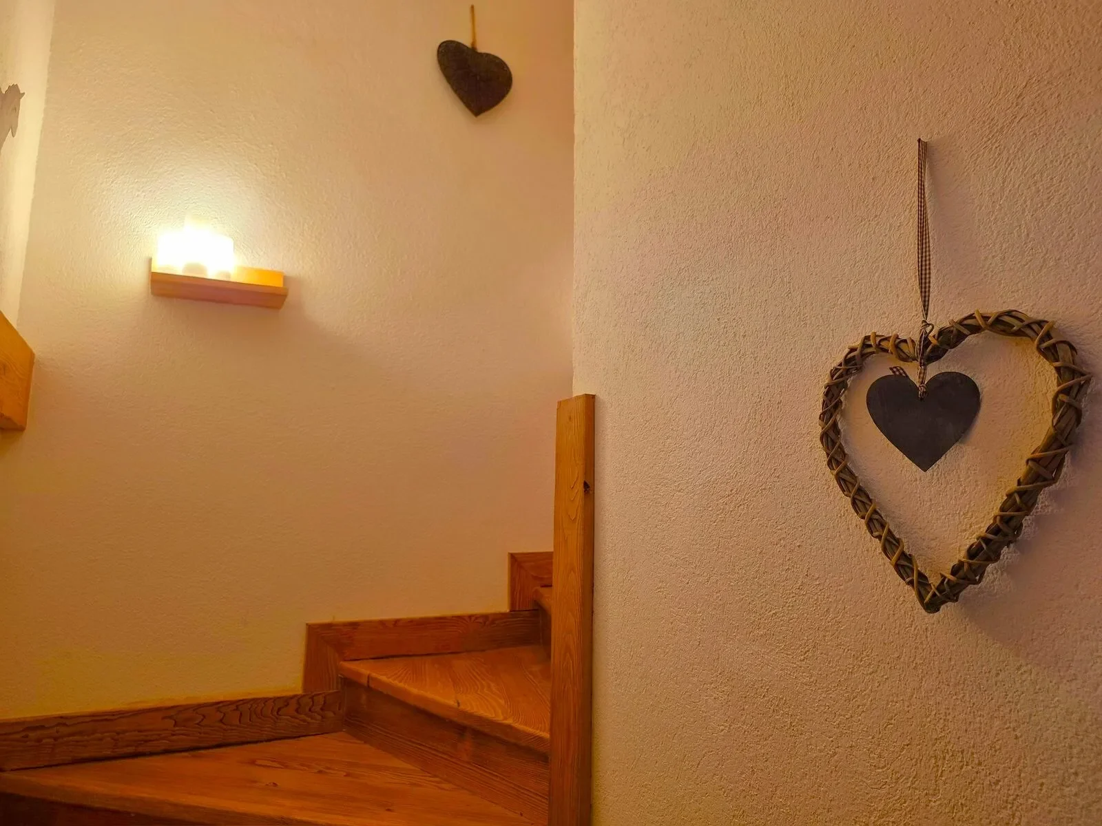 Gallery photo 8