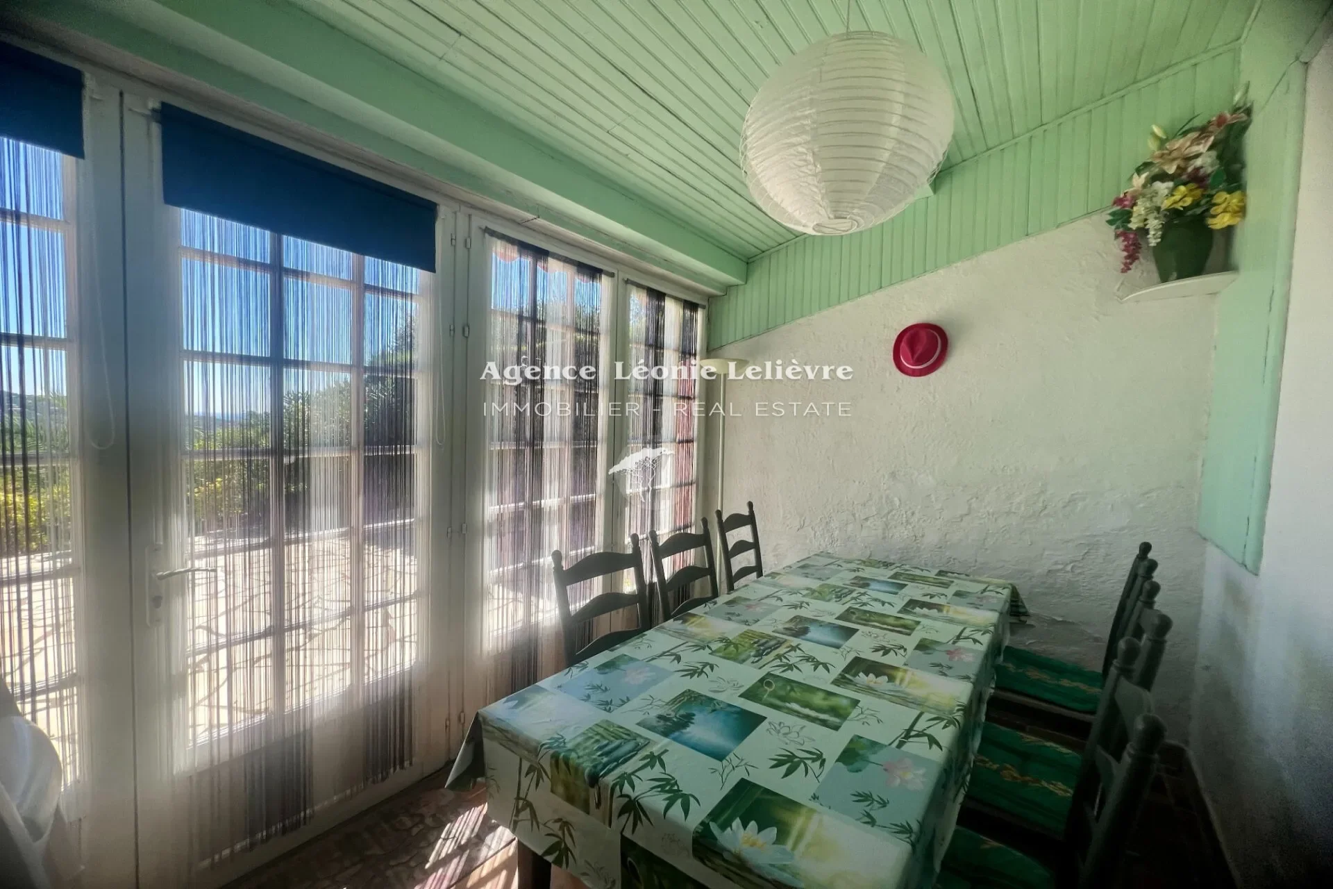 Roquebrune-sur-Argens, Provence-Alpes-Côte d'Azur, France. - Photo 8