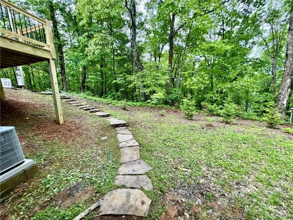 1803 Chatuge Hills Road, Hiawassee, Georgia, United States. - Photo 35