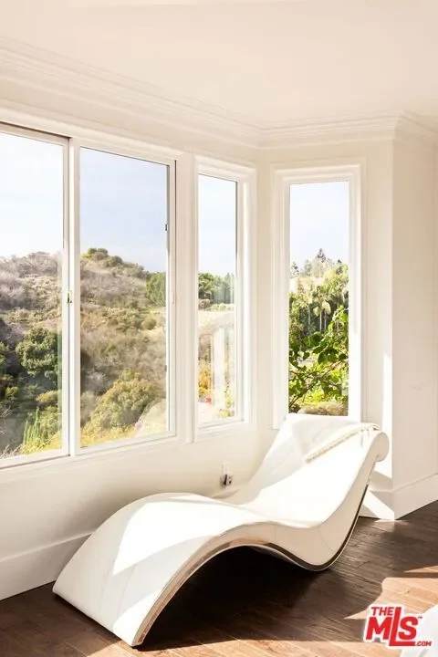 2113 Stoney Hill Road, Los Angeles, California, United States. - Photo 15