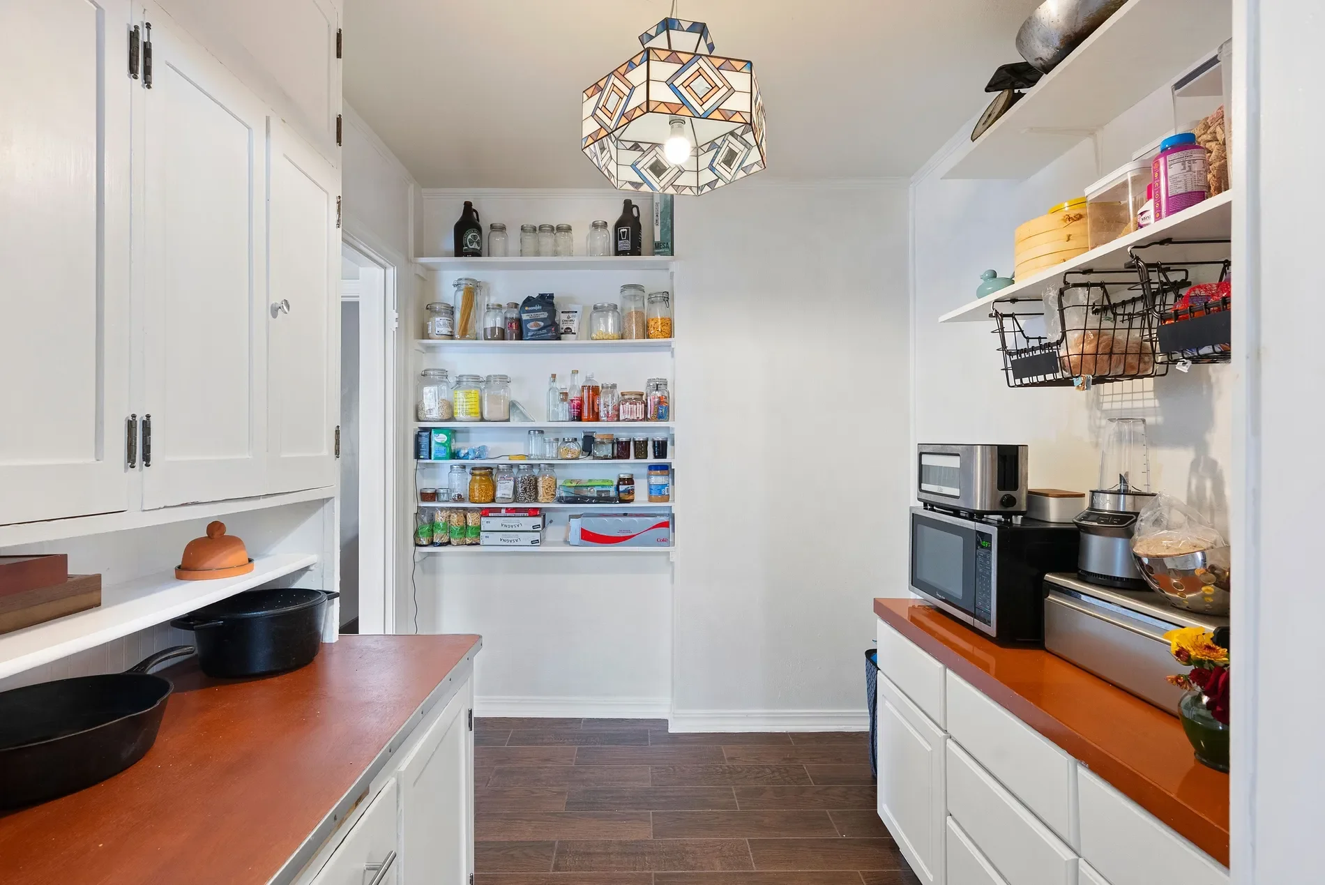 1515 W Cheyenne Road , Colorado Springs, CO 80906, Colorado Springs, Colorado, United States. - Photo 18