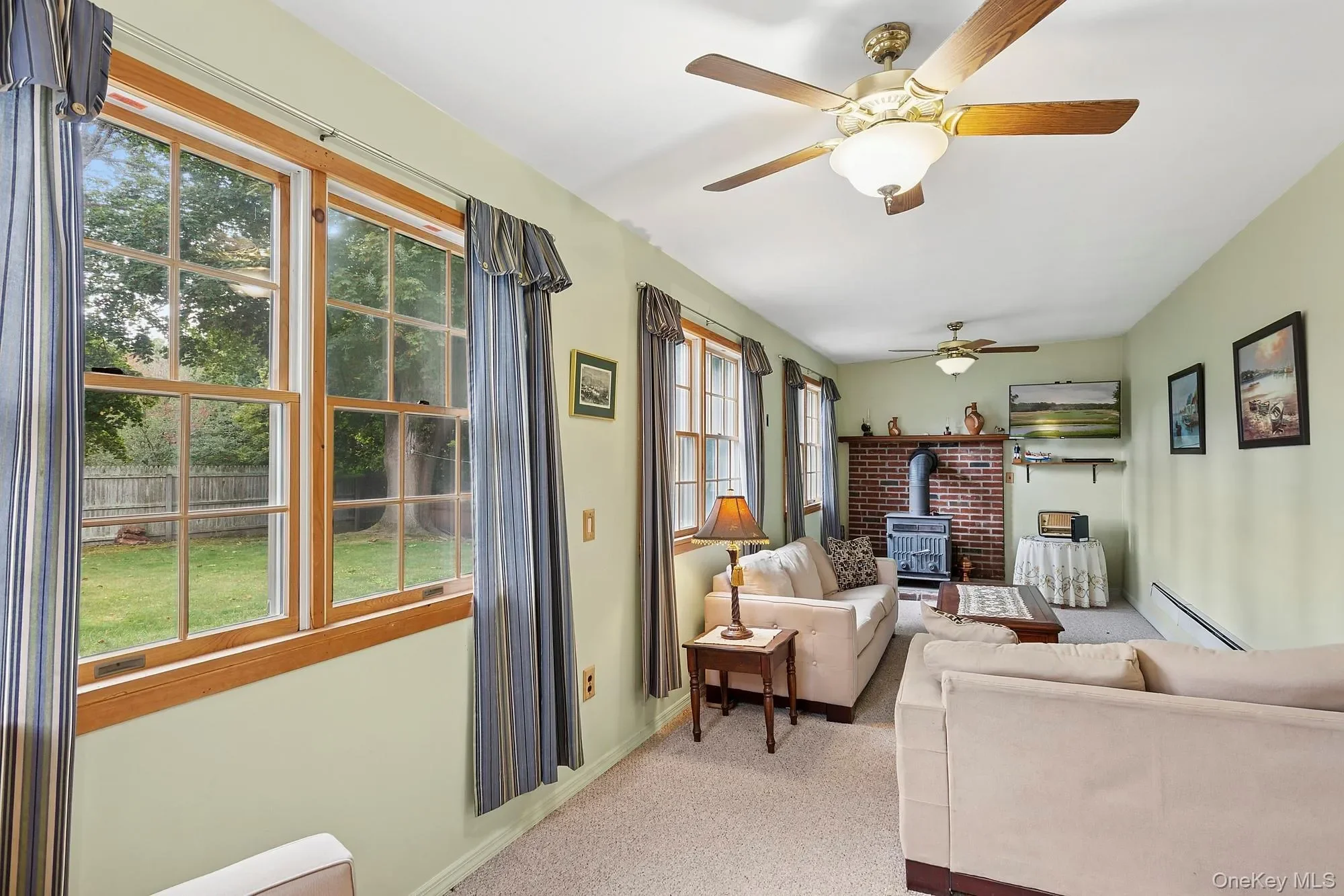 1645 Ruth Road, Peconic, New York, United States. - Photo 4