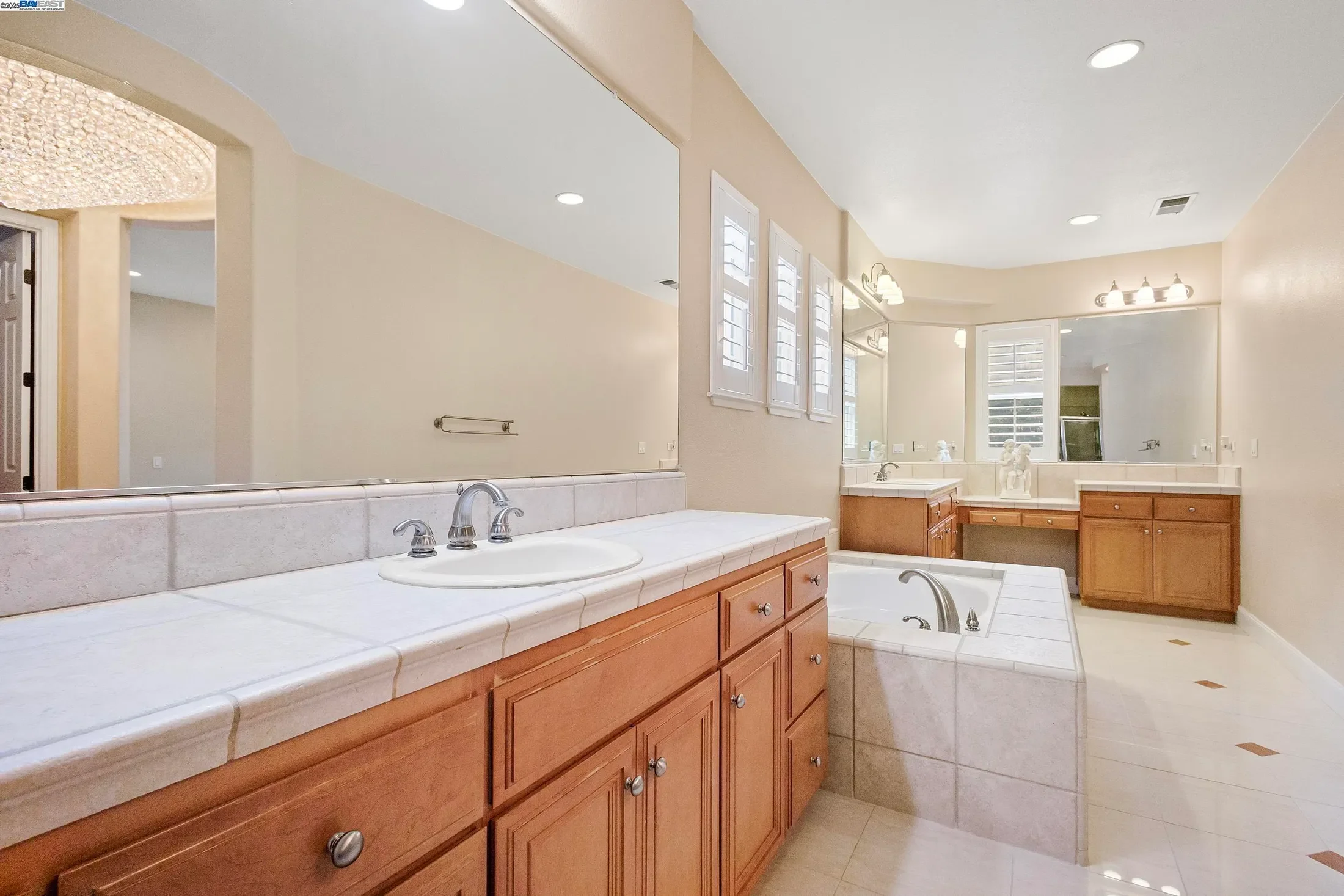 2004 W Lagoon Rd, Pleasanton, California, United States. - Photo 35