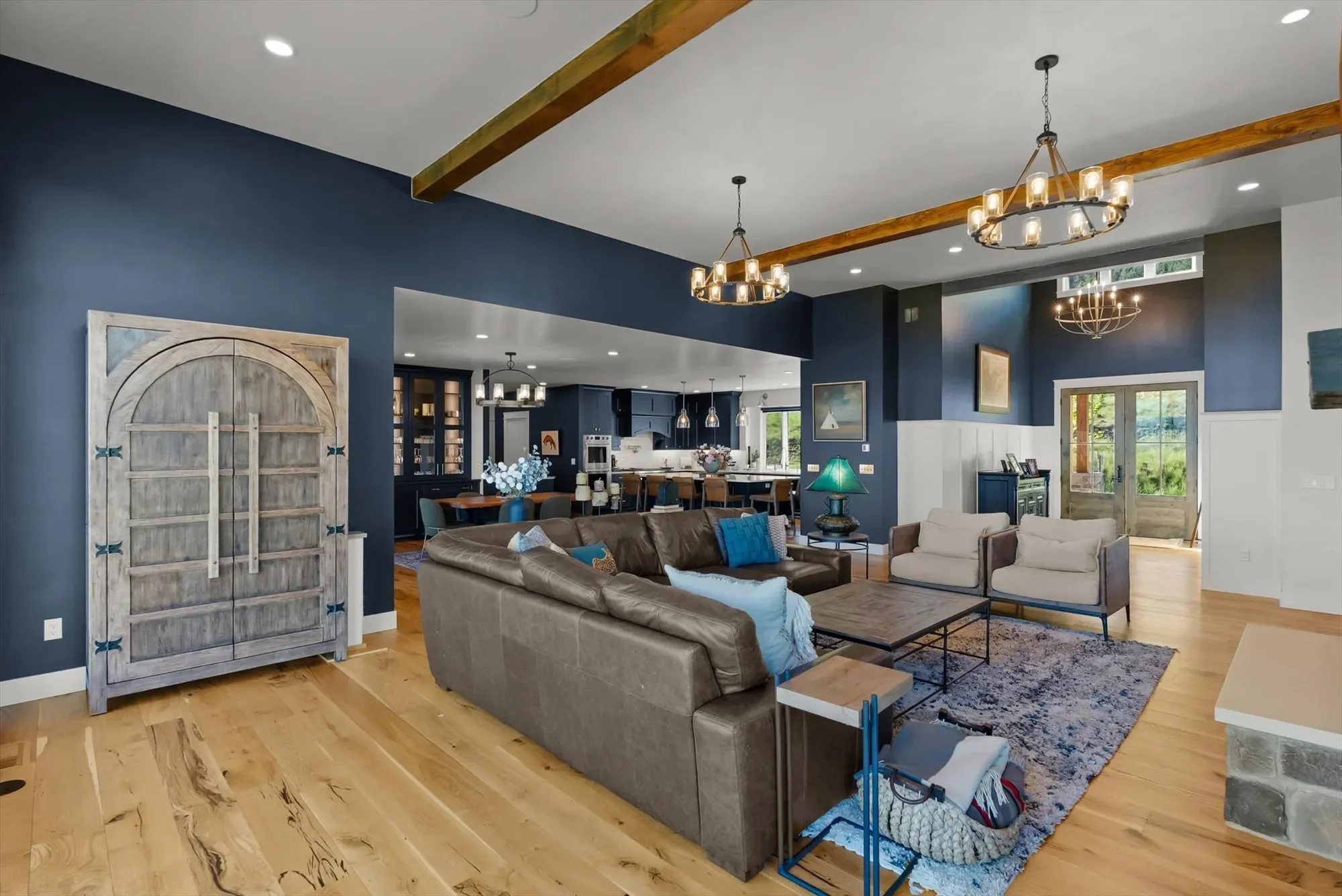 1133 Pacific Drive, Missoula, Montana, United States. - Photo 10