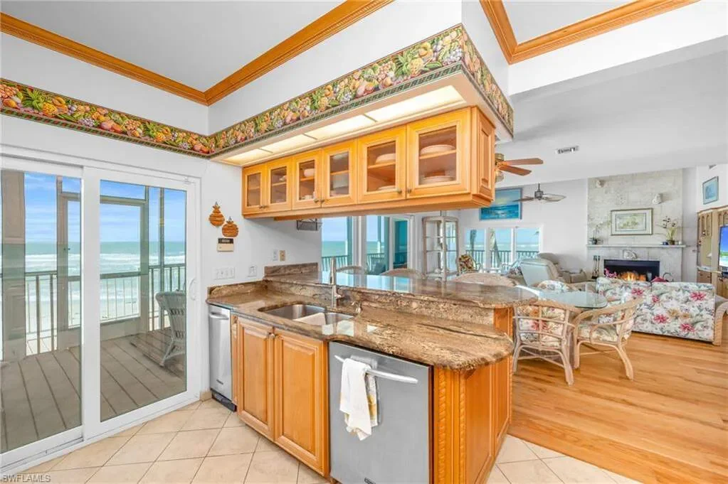 6351 Sanibel Captiva Rd, Sanibel, FL, 33957, USA, Sanibel, Florida, United States. - Photo 26
