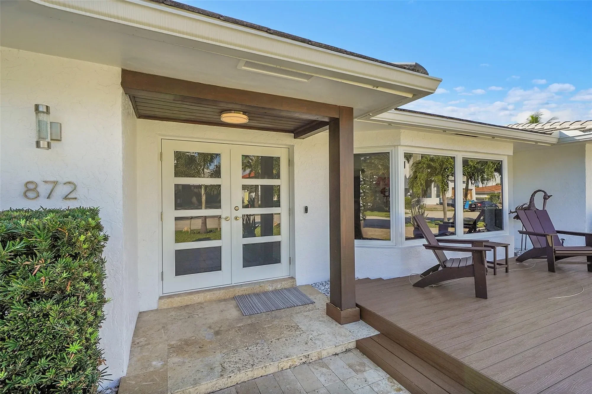 872 Appleby St, Boca Raton, Florida, United States. - Photo 47