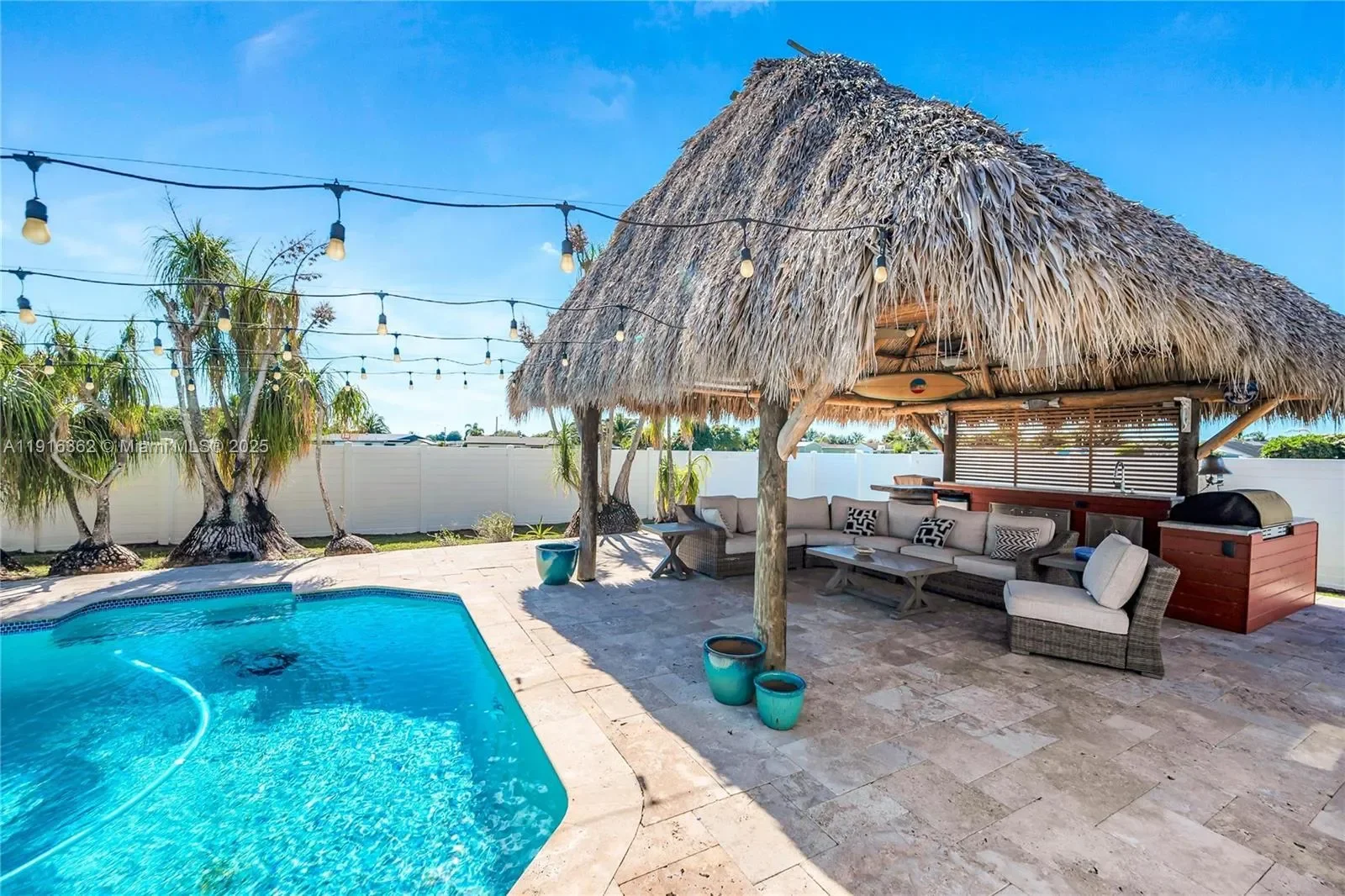 10700 SW 139th Rd, Miami, Florida, United States. - Photo 15