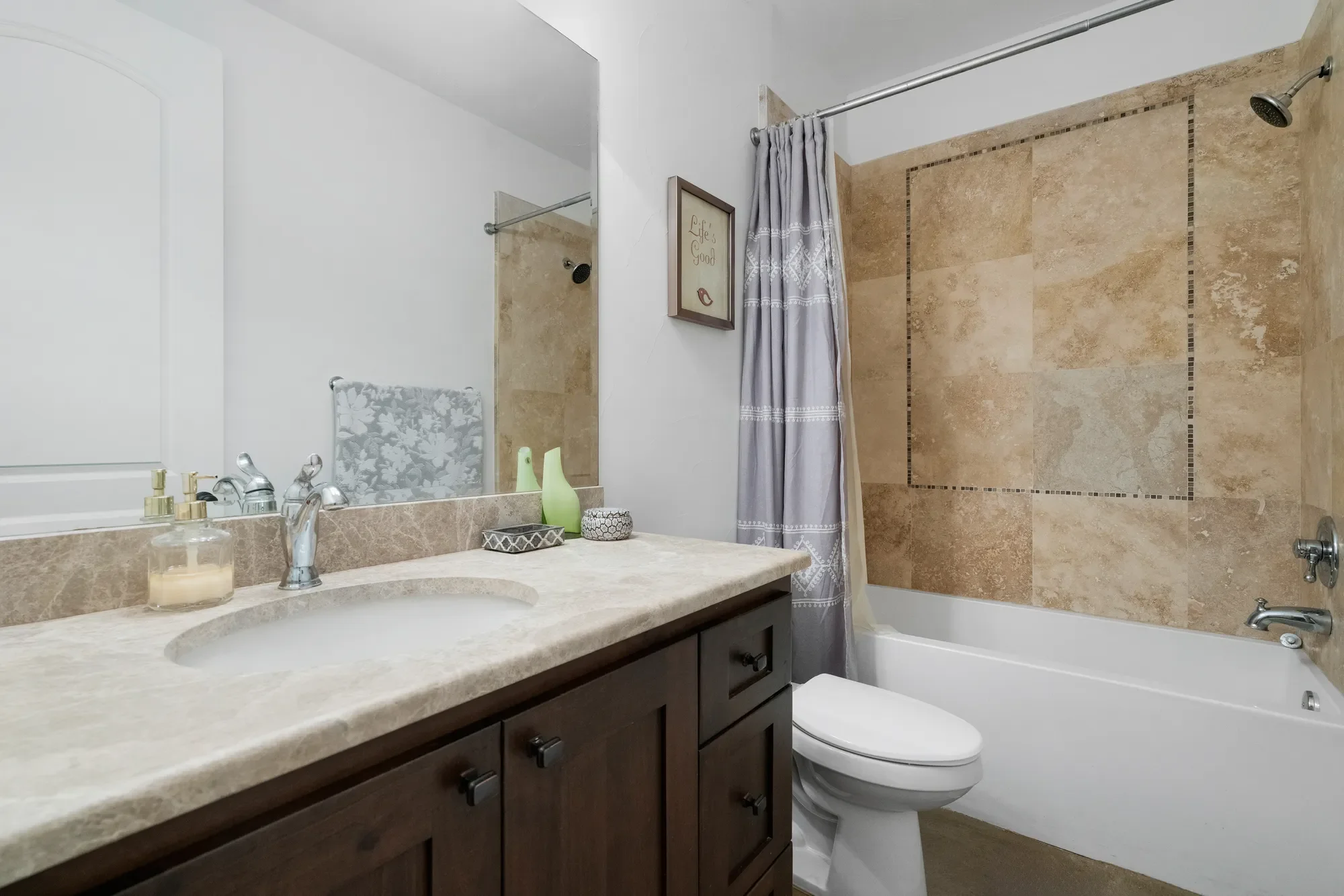 21214 Tejas Trail West , San Antonio, TX 78257, San Antonio, Texas, United States. - Photo 39