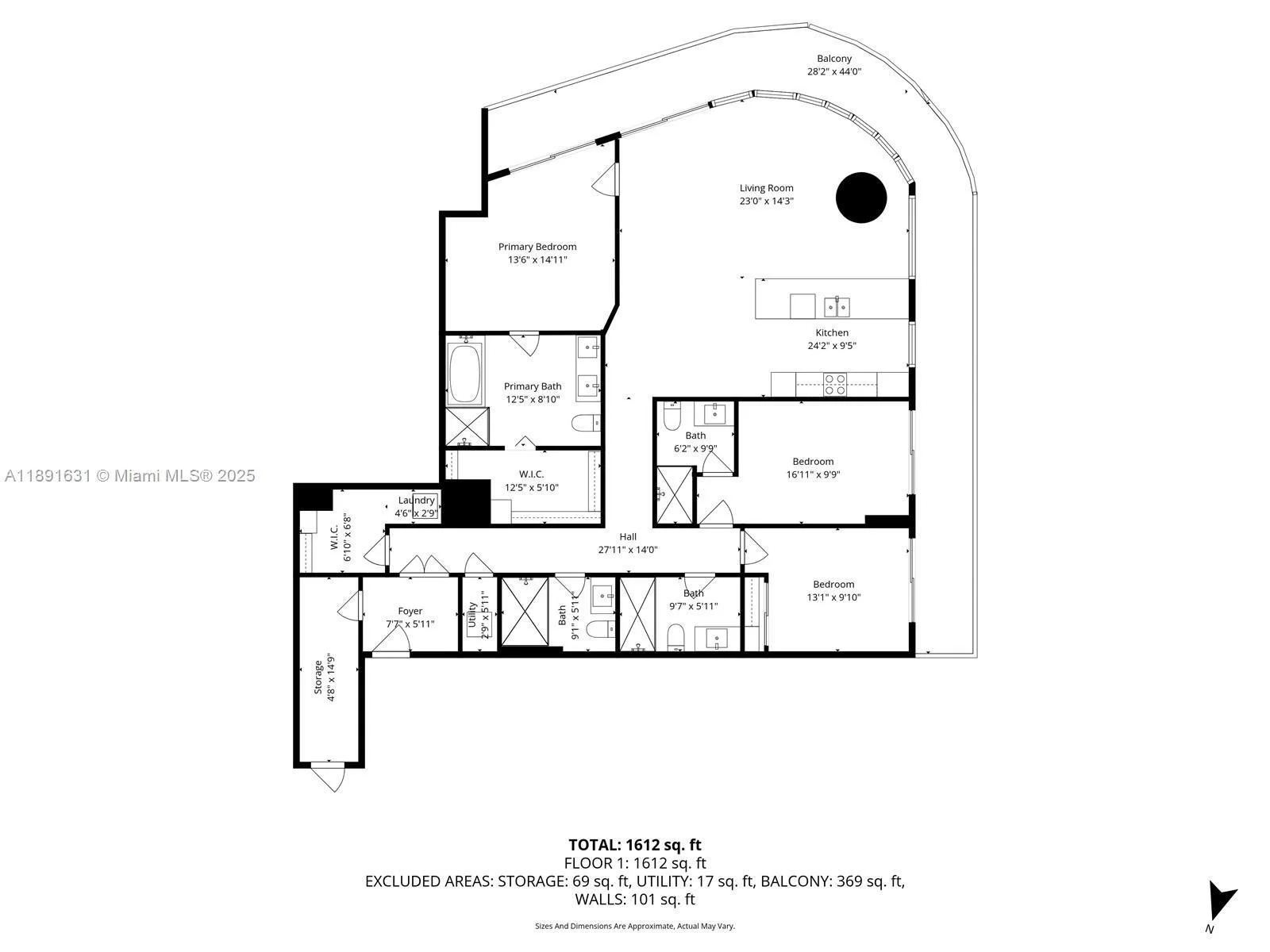 Property photo 10